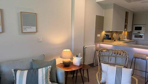 Apartamento en Altos del Rompido ERALT908 - Foto 2