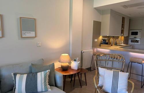 Apartamento en Altos del Rompido ERALT908 - Foto 2