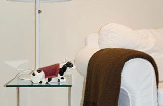 Apartment Ammersbek - Foto 14