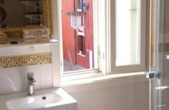 Burano Cà Comare - Photo 28