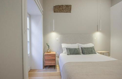 Casa do Visconde by Guestify - Foto 36