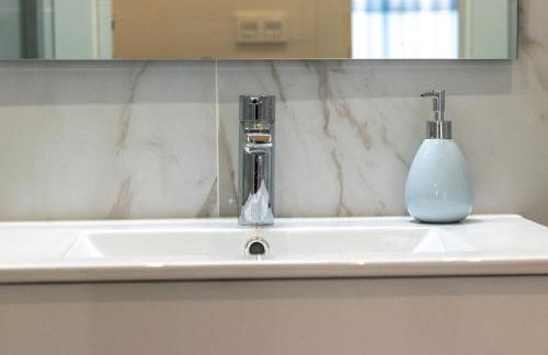 Apartamento en Indautxu - Foto 22