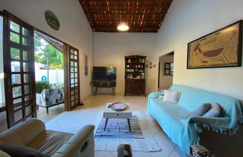 Casa Paraiso de Sonho Verde - Foto 21
