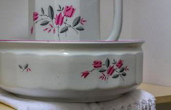 Casa Mattea - Foto 29