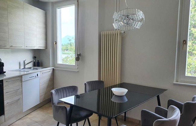 Casa Celeste - Foto 14