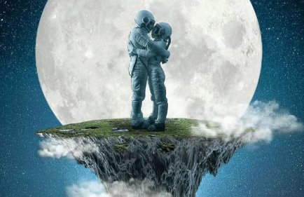 Refúgio da Montanha Brasil - Photo 26