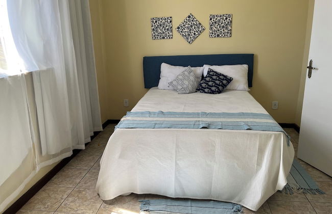 Centro da cidade tudo a pé - Foto 13