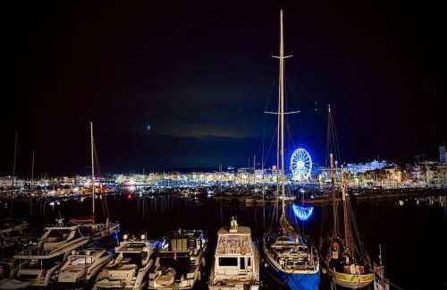 APPARTAMENTO DA GIOVANNI - Terrasse - Küche - Klima - Parken - Photo 25
