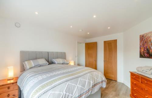 The Burrow - Foto 15