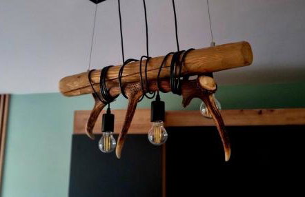 Leśna Przystań Rumia - obok Gdyni i Aquaparku Reda - Foto 59