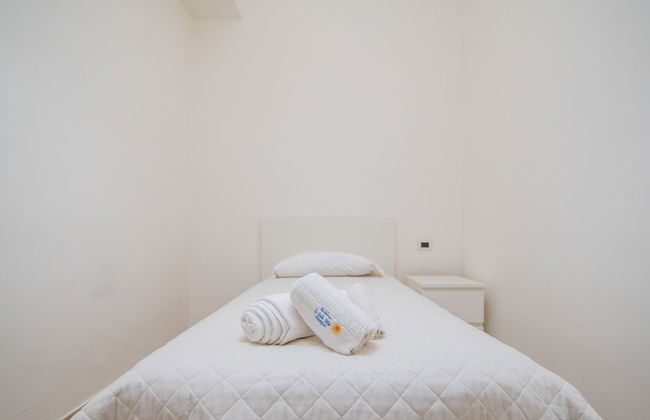 O Sole Mio Pompei - Foto 12