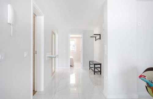 Apartamento Brisa Marina - Foto 73