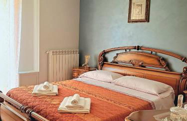 Al Cortile del Pozzo - Foto 33