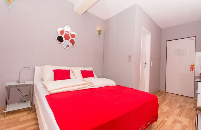 Villa Stil - Foto 61