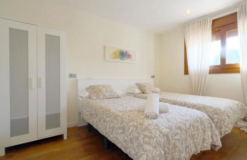 Hacienda El Brillante - Photo 23