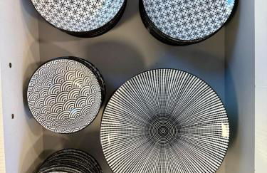 Ferienwohnung Längl im Argental - Foto 18