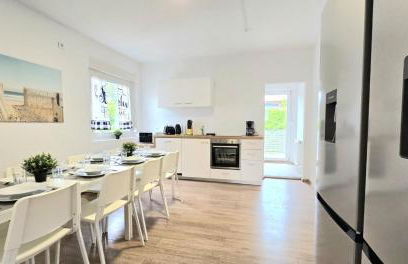 -CS24- 4 rooms apartment with rooftop - KA02 - Foto 3