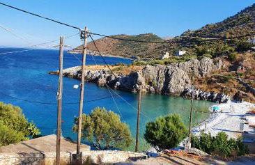 the old bakery room - Foto 37