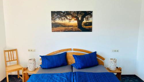 Ferienwohnung Deppler - Foto 3