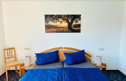 Ferienwohnung Deppler - Foto 3