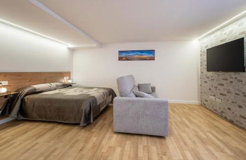 Apartamentos La Jasa - Foto 16