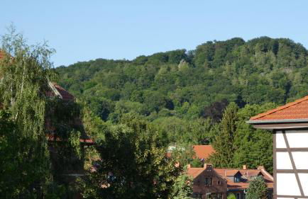 Villa Charlotte - Foto 25