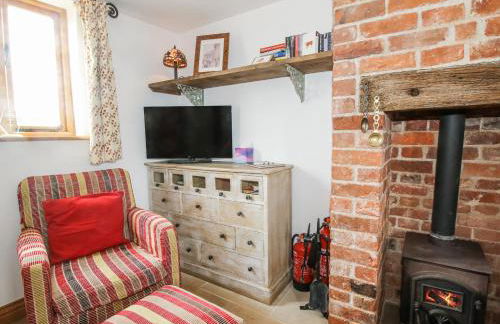 The Shooting Folly - Foto 10