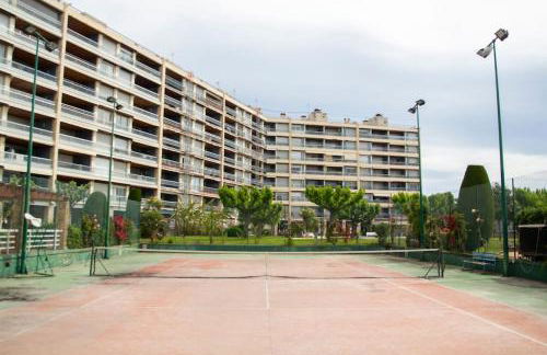 Apartment of 100m2 with sea views - Photo 16