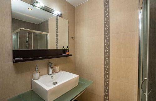 Villa Detoro - Foto 21