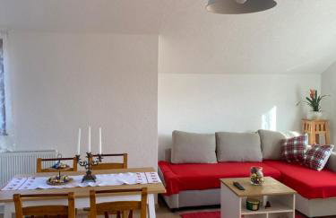 Apartman Kremen - Photo 25