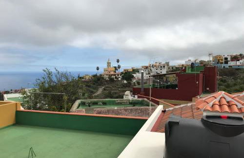 La Trinidad - Foto 33