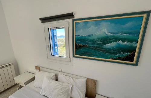 Villa Verdi Mykonos - Foto 11