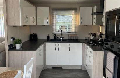 Slaley Retreat - Foto 9