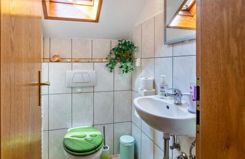 Studio Eva - Foto 10