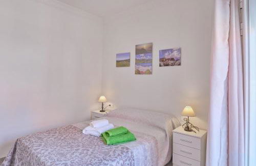 Apartamento La Molina - Foto 10