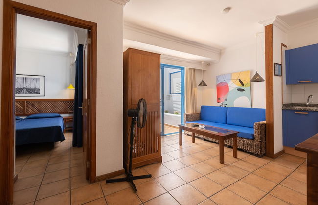 Apartments Agua Marina - Foto 76