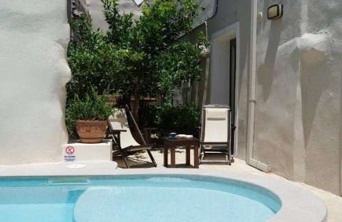 Casa Sofia Apt#1, By Hellocrete - Foto 25