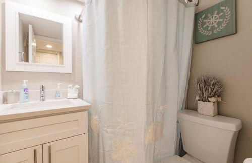 1160 PD Your Garden Retreat Awaits - Foto 34