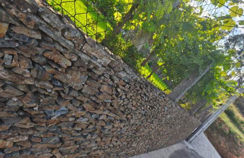 Casa da Tia Bina - Foto 43