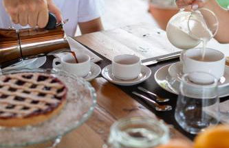 Family Farm Soc. Agr. a r.l. - Foto 18