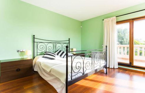 Can Fiol Platja - Foto 29