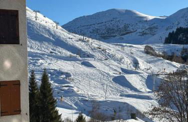 Lodge Cime Bianche - Prato Nevoso - Foto 12