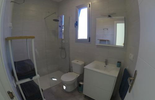 Casa Playa Ondina - Photo 78