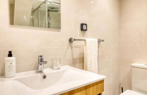 Casa do Pinheiro II, a Home in Madeira - Foto 19