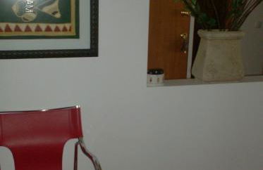 Cantinho do Céu - Foto 12