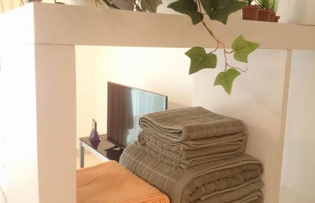 HomeStay in Johor - KSL Travel Home - Foto 15