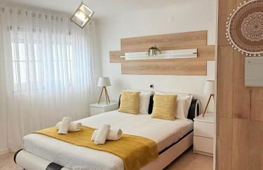 Vila Maria Beach Apartments - Foto 14