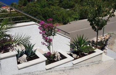 Luxury apartment Korcula - Villa Sunny Days - Foto 53
