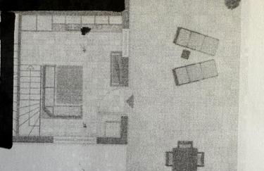 Ferienwohnung Salamander - Fewo cc - Foto 1