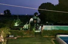 Agriturismo - La capra amaltea - Foto 72